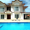 Отель Villa Kaylem, фото 1