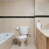 Отель Quayside Apartments, фото 10