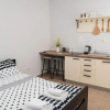 Отель Studio apartment Vukcevic 2, фото 23