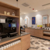 Отель Holiday Inn Express Munich North, фото 16