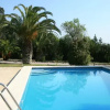 Отель Villa Fanals, фото 3