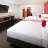Отель Red Lion Hotel Orlando Lake Buena Vista South, фото 7