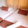 Отель Khaolak Seafan Bed & Breakfast, фото 6