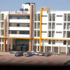 Отель Raja Bhoj, фото 3