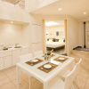Отель Crystal Villa Miyakojima Sunayama Beach, фото 31
