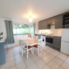 Отель Freshwater Bay Holiday Cottages, фото 25