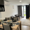 Отель Village Guest House, фото 22