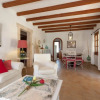 Отель Can Llobera, фото 9
