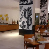Отель FLAT 1707 do Paiva Home Stay Jaboatão, фото 10