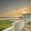 Отель La Sirena - Beach Gear Credit Included! Overlooking Nature Prese, фото 22