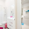 Отель M&F Infantas Apartamento, фото 21