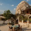 Отель Garden Cave Hotel Cappadocia - Hostel, фото 15