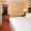 Отель Holiday Inn Martinsburg, an IHG Hotel, фото 48