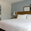 Отель Staybridge Suites Iowa City Coralville, an IHG Hotel, фото 33