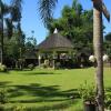 Отель Lawiswis Kawayan Garden Resort and Spa by COCOTEL, фото 21