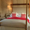 Отель Kings Head Inn, фото 15
