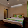 Отель Treebo Trend Grace Park Inn, фото 3