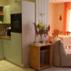 Отель Résidence Froehn, фото 8