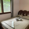 Отель Apartamentos Caligo de Osa, фото 4