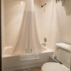 Отель Cottonwood Suites Boise Riverside Downtown, фото 38