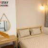 Отель STAY hostel - 300m from the ferry, фото 7