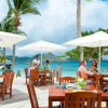 Отель Sandals Grande St. Lucian - ALL INCLUSIVE Couples Only, фото 25