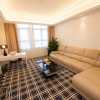 Отель King International Hotel Shenzhen, фото 17