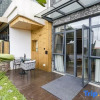 Отель Tea Horse Garden Resort (Kunming Dianchi Xishan Scenic Area), фото 12
