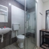 Отель OYO 772 Lux Hotel, фото 9