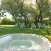 Отель Villa Margaret 8 2 in Corciano, фото 8