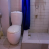 Отель Theodawn Hotels at Suite 29, фото 9