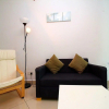 Отель StayNest Suites at Gurney Drive, фото 15