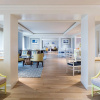 Отель The Ritz-Carlton, Grand Cayman, фото 9