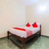 Отель OYO 15807 Sifrazhed, фото 14