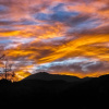 Отель Cozy Ruidoso Digs by Downtown, 19 Mi to Ski Apache, фото 15