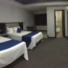 Отель YouKoso Hotel Boutique, фото 5