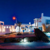 Отель Kouros Exclusive Hotel & Suites Rhodes, фото 30