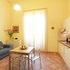 Отель My Love Apartment Duomo, фото 19