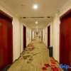Отель Qing Xin Resort, фото 1
