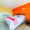 Отель OYO Hotel Brookhaven MS Hwy 51 North, фото 2
