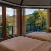 Отель The Pavilions Himalayas Lake View, фото 21