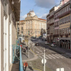 Отель RS Porto Historic Center, фото 1