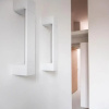 Отель Maurilio 20 Suites, фото 2