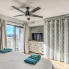 Отель Condo w/ Pool Access - Walk to Beach!, фото 2