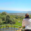 Отель Villa Luddui L1 sea View, фото 8