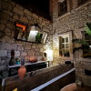 Отель Micel Otel Alaçatı, фото 10