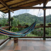 Отель Finca Boutique El Diamante, фото 45