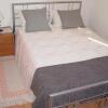 Отель Casas da Vila, фото 2