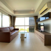 Отель Nanai 9 Residence, фото 25