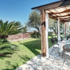 Отель Casa Sophia, фото 14